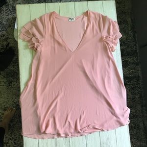 Used Show Me Your MuMu Kylie Dress